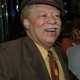 Reynaldo Rey
ReynaldoRey.com